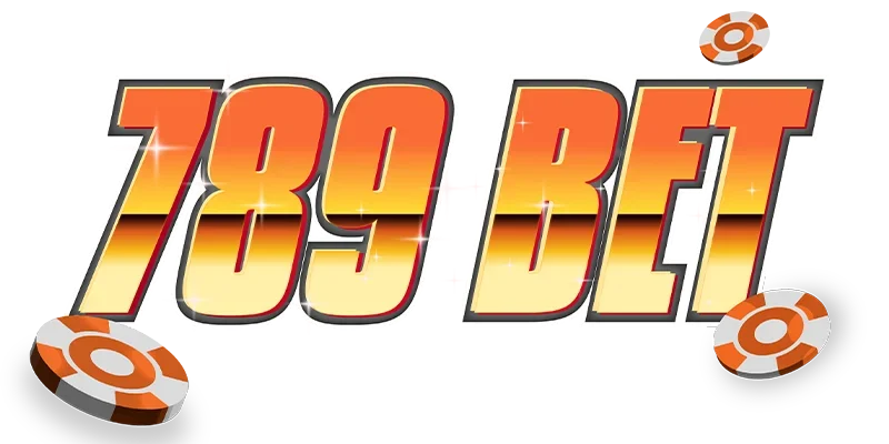 789BET
